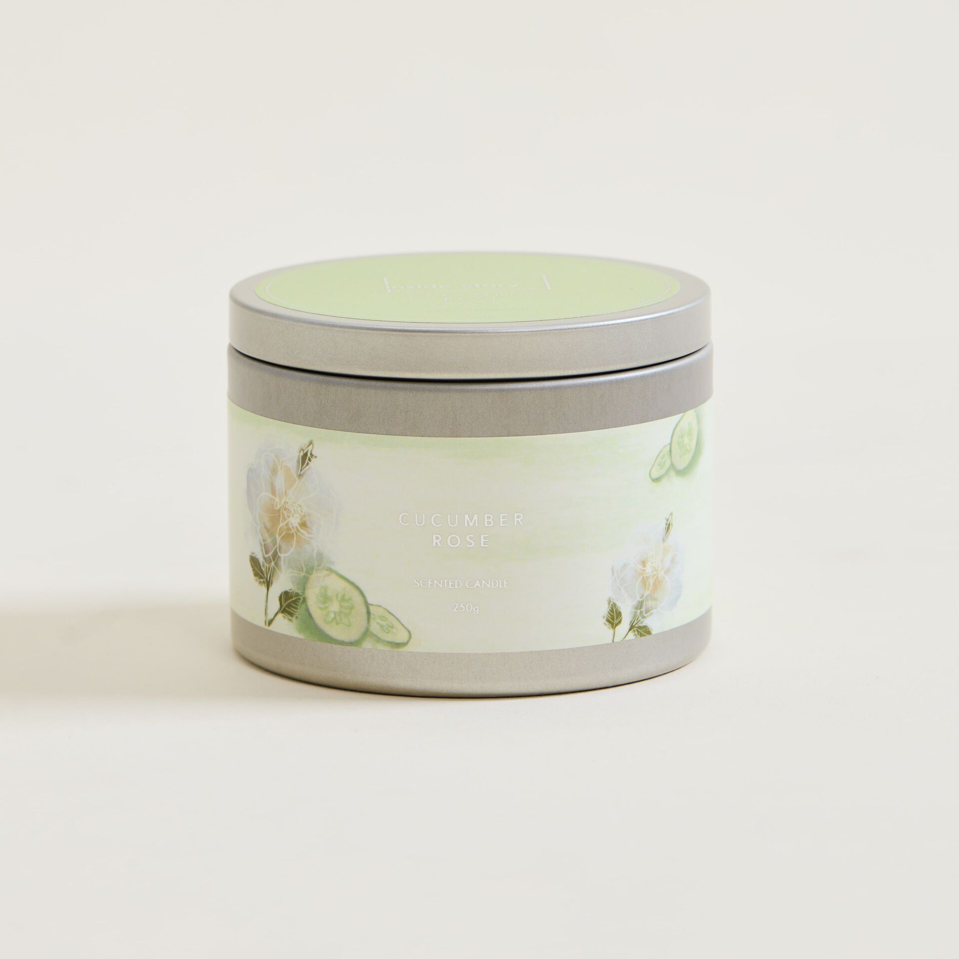 ${product-id}-Cucumber Rose Tin Candle--${view-type}